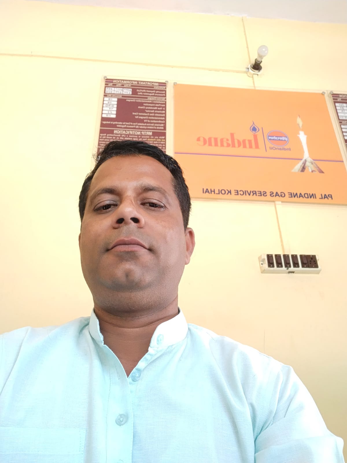 Premiumwedlock premiumwedlock