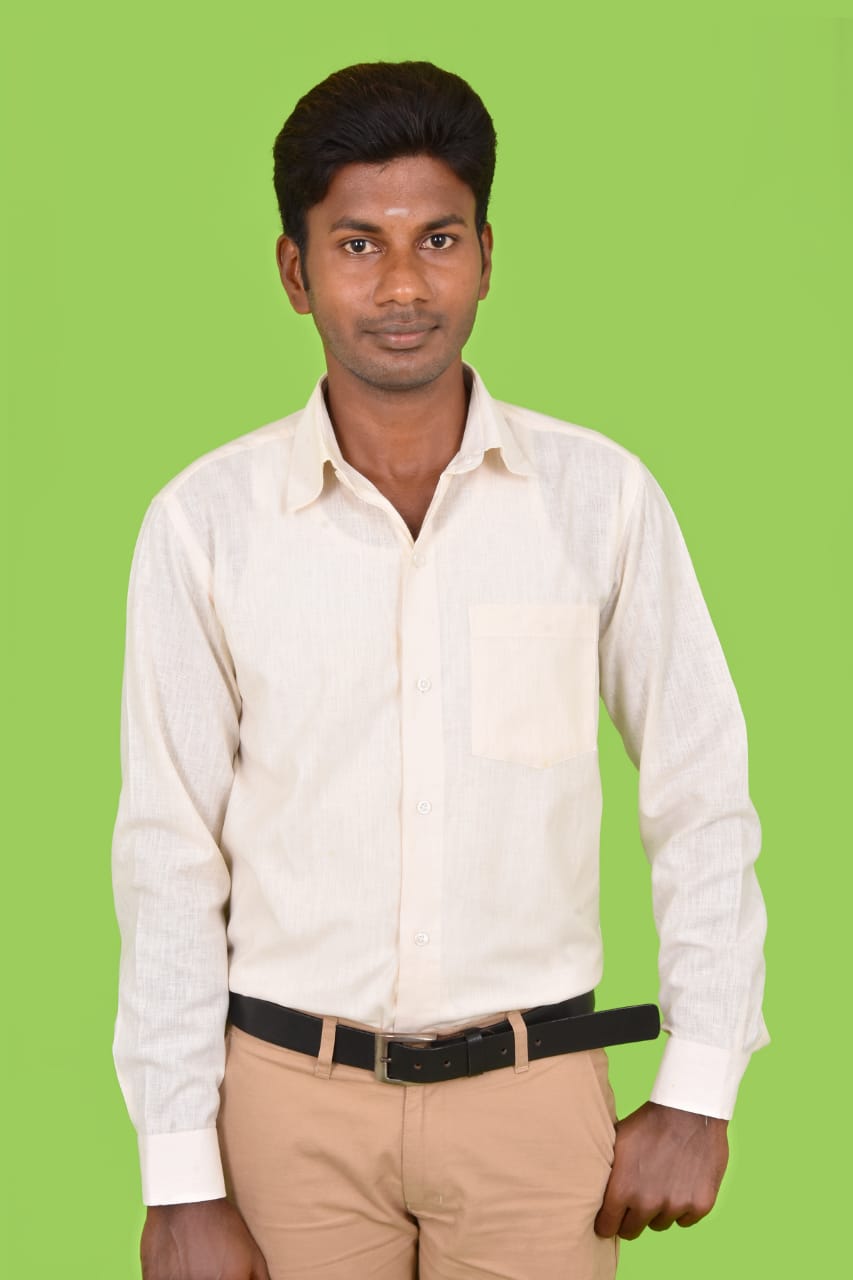 Premium Wedlock - Where Dreams Come True